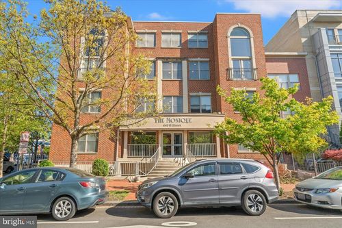 301-449 R St Nw, WASHINGTON, DC, 20001-2068 | Card Image