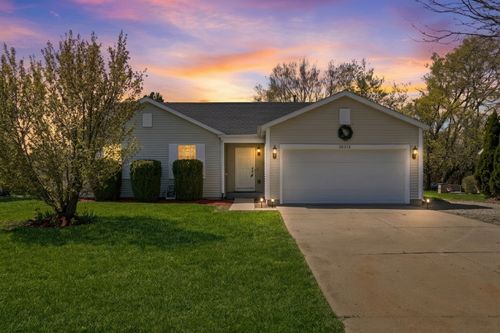 38312 Imperial Ln, Beach Park, IL, 60087-1552 | Card Image