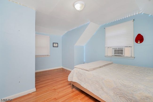 139 Churchill Ave, House other with 4 bedrooms, 1 bathrooms and null parking in Somerset NJ | Image 14
