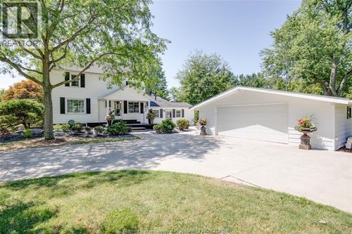 6239 Holden Rd, Oldcastle, ON, N0R1L0 | Card Image