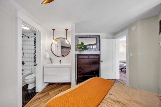 APT-533 - 938 S Kihei Rd, Condo with 2 bedrooms, 2 bathrooms and null parking in Kihei HI | Image 12