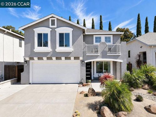 508 Ross Cir, Martinez, CA, 94553-2249 | Card Image