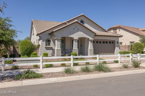 23024 E Arrowhead Trl, Queen Creek, AZ, 85142-3980 | Card Image