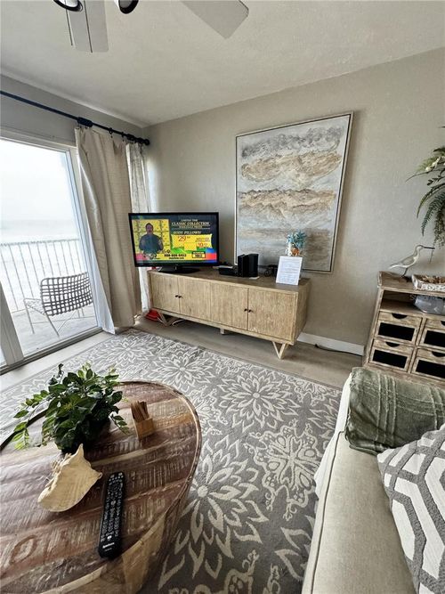 apt-a208-4849 Saxon Dr, NEW SMYRNA BEACH, FL, 32169-4446 | Card Image