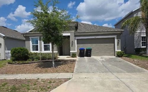 962 Grand Hilltop Dr, Apopka, FL, 32703-6355 | Card Image