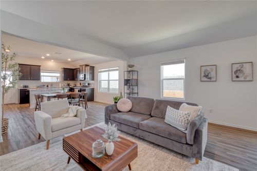 3212 Ancira Pl, Pflugerville, TX, 78660-6199 | Card Image