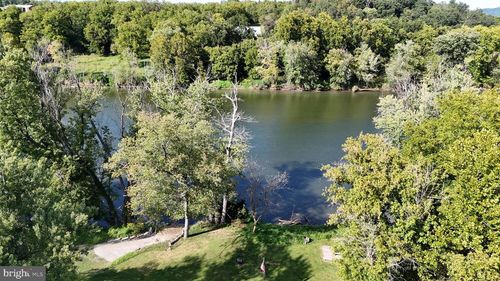 Lot 8-10 Howellsville Rd, BOYCE, VA, 22620 | Card Image