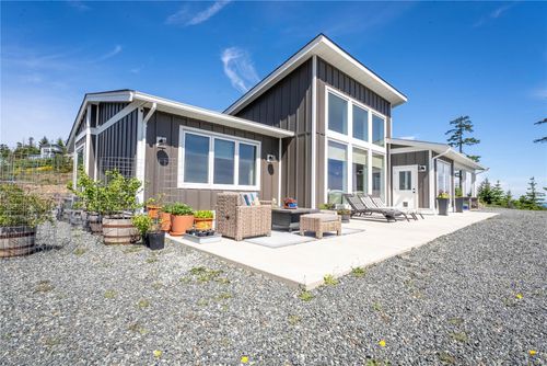 4030 Ridgeline Dr, Shawnigan Lake, BC, V0R2W3 | Card Image