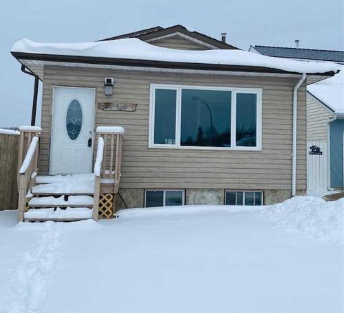 428 Boutin Avenue, Hinton, AB, T7V1A2 | Card Image