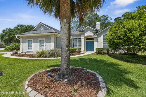 7745 Spindletree Court, Jacksonville, FL, 32256 | Card Image