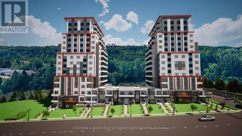 250 Springbank Dr, London, ON, N6J1E9 | Card Image