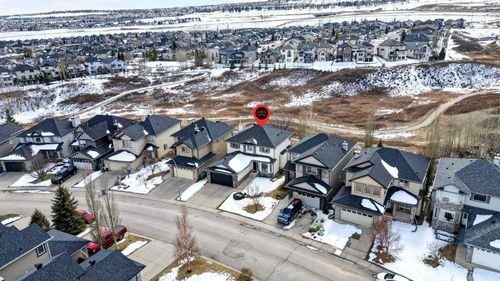 103 Kincora View Nw, Calgary, AB, T3R1M3 | Card Image
