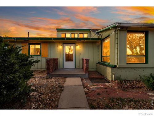 29311 4th St, Snyder, CO, 80750-8006 | Card Image