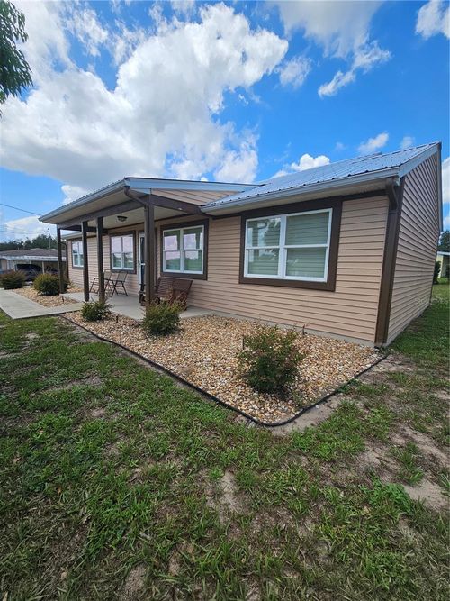 2792 Nautilus Dr, Avon Park, FL, 33825-8595 | Card Image
