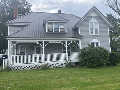 12342 Madison Road, Madison, OH, 44046 | Card Image