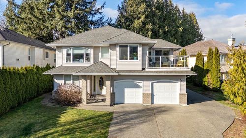 5635 Viewpoint Pl, Chilliwack, BC, V2R3Y4 | Card Image
