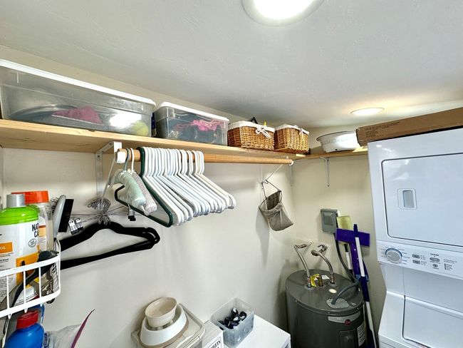 12409 Live Oak St, House other with 2 bedrooms, 1 bathrooms and 1 parking in CEDAR KEY FL | Image 45