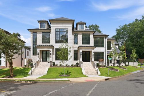 unit-100-101 Sherwood St, Greenville, SC, 29601-3610 | Card Image