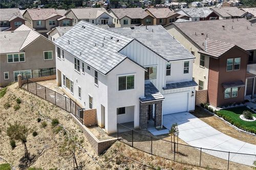 21204 Currant Ct, Chatsworth, CA, 91311-1356 | Card Image