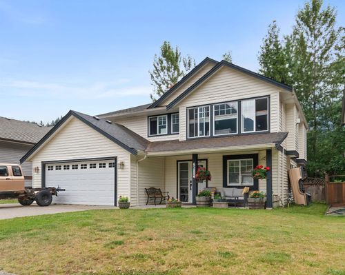 65886 Park Ave, Hope, BC, V0X1L1 | Card Image