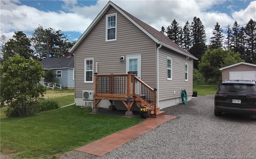 Residential in Elgin 3