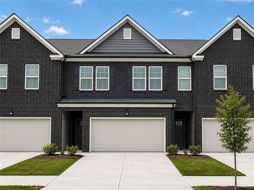 unit-80-273 Epping St, Stockbridge, GA, 30281-7943 | Card Image