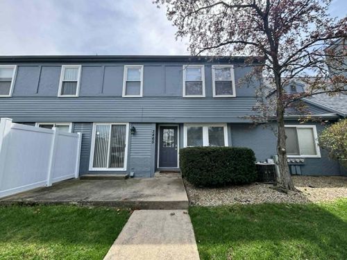 3465 Scots Pine Way, Portage, MI, 49024 | Card Image