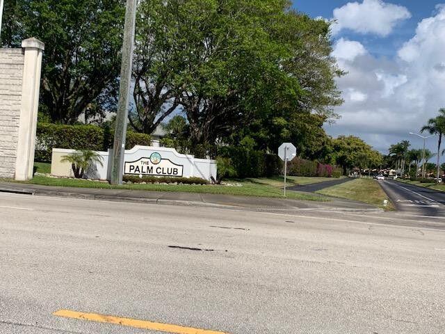 Residential Lease in West Palm Beach