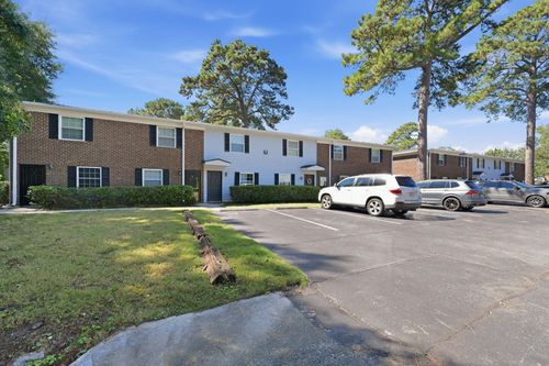 apt-13e-21 Rivers Point Row, Charleston, SC, 29412-3605 | Card Image