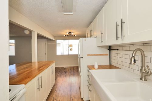 unit-44c-4352 S 1145 W, Salt Lake City, UT, 84123-2461 | Card Image