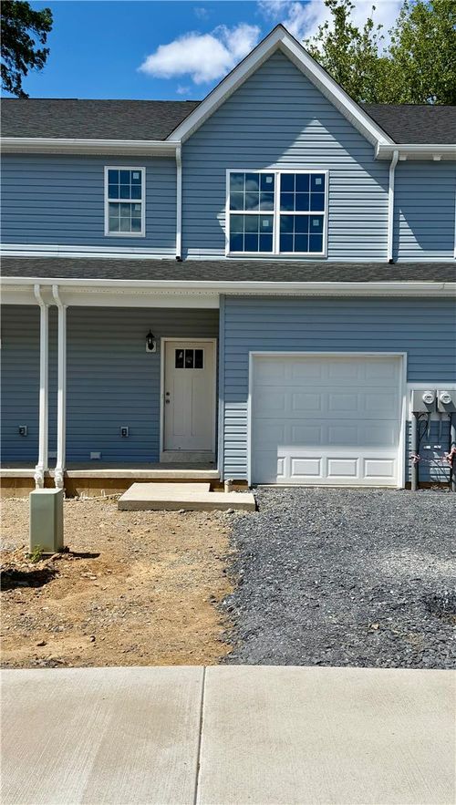 lot-47-315 Barber St, Allentown, PA, 18103-3319 | Card Image