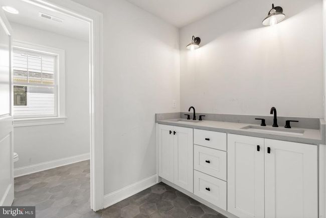 39 Simpson Rd, House other with 7 bedrooms, 5 bathrooms and null parking in ARDMORE PA | Image 36