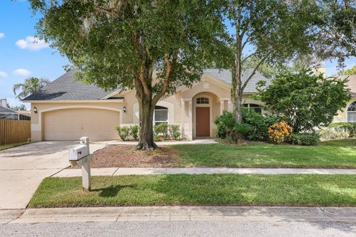 1103 Evening Trail Dr, WESLEY CHAPEL, FL, 33543-5837 | Card Image