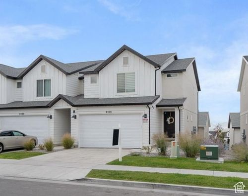 8578 W Bowie Dr, Magna, UT, 84044-2132 | Card Image