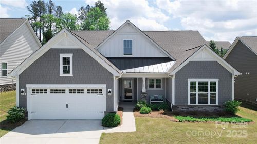 1360 Dali Blvd, Mount Holly, NC, 28120-0038 | Card Image
