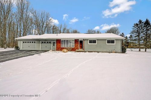 68 Buena Vista Drive, Covington Twp, PA, 18444 | Card Image