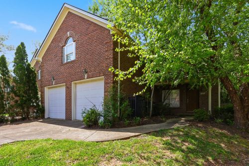 914 Literary Cir, Lexington, KY, 40513-1805 | Card Image