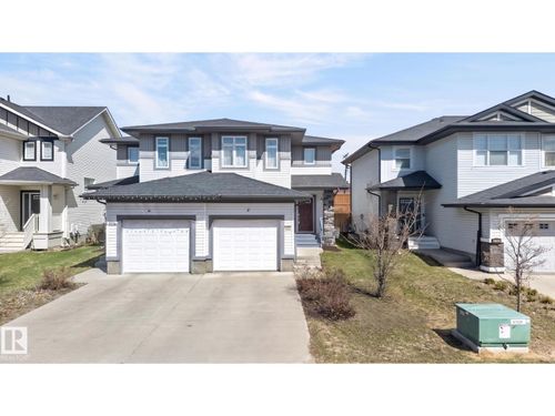 21722 99a Ave Nw, Edmonton, AB, T5T4T5 | Card Image