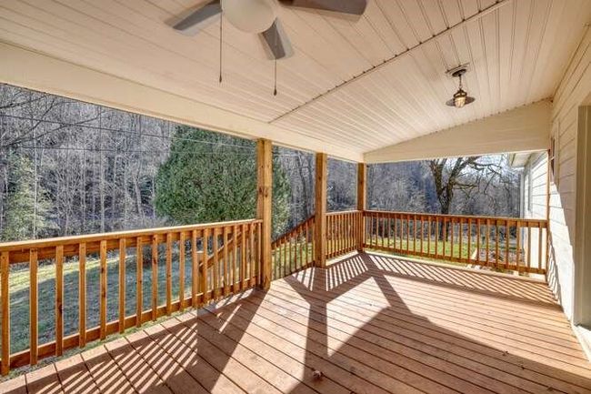 2830 Owl Creek Rd, House other with 4 bedrooms, 3 bathrooms and 3 parking in Murphy NC | Image 53