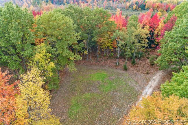 2697 176 Th Ave, House other with 5 bedrooms, 2 bathrooms and null parking in Walkerville MI | Image 11