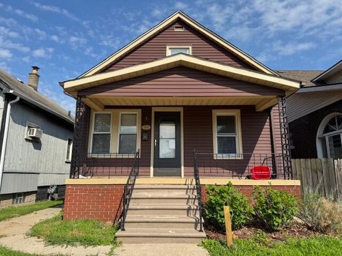 314 Richter St, River Rouge, MI, 48218-1661 | Card Image