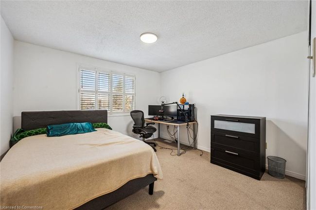 40 Rodgers Rd, House other with 4 bedrooms, 3 bathrooms and 3 parking in Guelph ON | Image 20