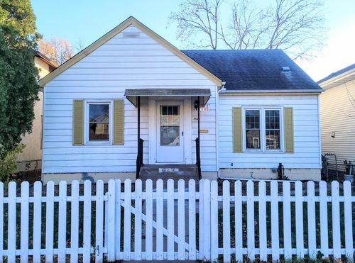 960 Geranium Ave E, Saint Paul, MN, 55106-2637 | Card Image