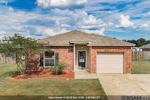 6525 Audubon Blvd, Sorrento, LA, 70778-3439 | Card Image