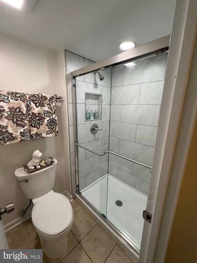 APT-202 - 11729 Ledura Ct, Condo with 3 bedrooms, 2 bathrooms and null parking in Reston VA | Image 15