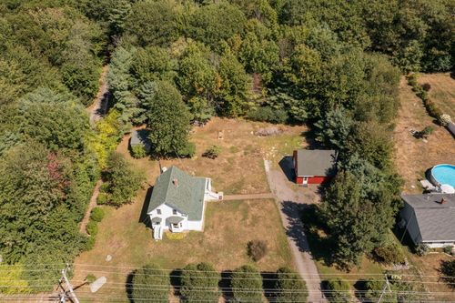 261 West Street, Biddeford, ME, 04005 | Card Image
