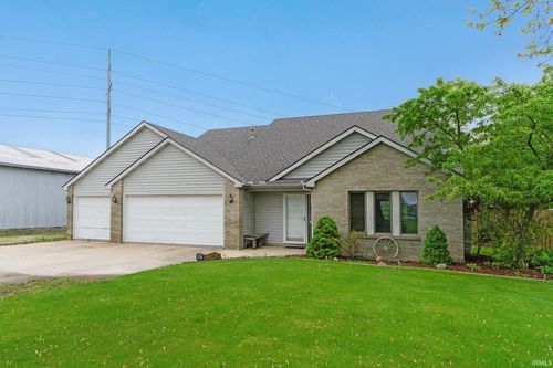 12008 Coldwater Rd, Fort Wayne, IN, 46845-9772 | Card Image