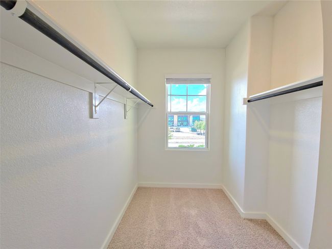 1516 Solterra Blvd, Townhouse with 3 bedrooms, 3 bathrooms and null parking in Mesquite TX | Image 9