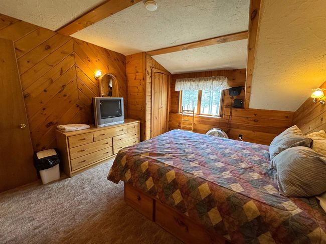 C - 301C Vt Route 100, Condo with 3 bedrooms, 3 bathrooms and null parking in West Dover VT | Image 19