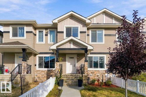 1416 26 Ave Nw, Edmonton, AB, T6T0W1 | Card Image